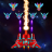 icon Alien Shooter 64.0