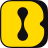 icon LBank 6.8.5