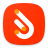 icon Presto 16.25.19