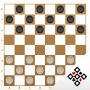 icon Checkers