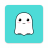 icon Boo 1.13.82