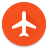 icon Airplane Mode 1.0.7