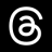 icon Threads 379.0.0.41.99