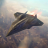 icon FoxOne Special Missions + 3.13.6