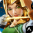 icon Arcane Legends 2.8.29