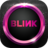 icon BLINK 1.1