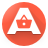 icon pnapp.productivity.store 1.3.2