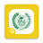 icon Qi Services 5.5.6-Release