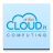 icon Aruba Cloud 3.3