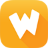 icon Wordox 2.0.6