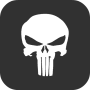 icon DEATH Calculator free