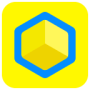 icon KakaoHome