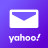 icon Yahoo Mail 7.63.3