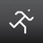 icon Run2PEAK 3.35