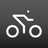 icon Bike2PEAK 3.35