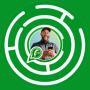 icon TMWattsupUpdater