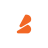 icon Sizzle 1.0.60