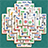 icon Mahjong Match Puzzle 1.4.0