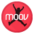 icon Moov 4.7.1944