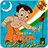 icon Festivals 1.1