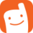 icon Voxer 4.2.31.23103