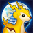 icon Dynamons World 1.5.15