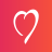 icon WeMoms 4.59.06