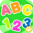 icon ABC Line 1.7.2