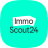 icon ImmoScout24 Switzerland 6.0.24