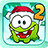 icon Cut the Rope 2 1.3.2