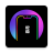 icon Edge Lighting: Border 99.3.4