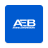 icon AEB Mobile 1.9.4