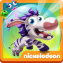 icon Ballarina – A GAME SHAKERS App