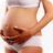 icon Semanas de Embarazo 11.0