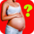 icon Test de Embarazo 8.0
