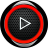 icon Music Player 1.8.9