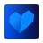 icon VeVe 2.0.15