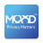 icon MOOD 5.2.0