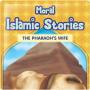 icon Moral Islamic Stories 19