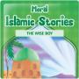 icon Moral Islamic Stories 4