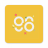 icon Coin98 15.11.1