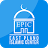 icon EPIC Masjid 1.36