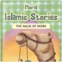 icon Moral Islamic Stories 10