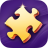 icon Jigsawscapes 3.8.8
