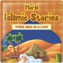 icon Moral Islamic Stories 1