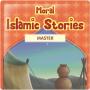 icon Moral Islamic Stories 14