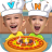 icon Cooking 1.1.16