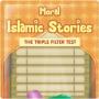 icon Moral Islamic Stories 20