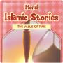 icon Moral Islamic Stories 5
