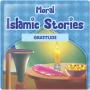 icon Moral Islamic Stories 2
